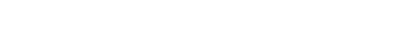 لاستیک موتور