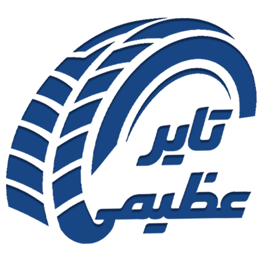 لوگو