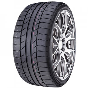 تبلت سامسونگ مدل Galaxy Tab S8 Ultra ظرفیت 128 گیگابایت