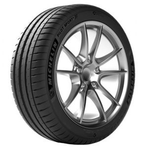 تبلت سامسونگ مدل Galaxy Tab S8 Ultra ظرفیت 128 گیگابایت