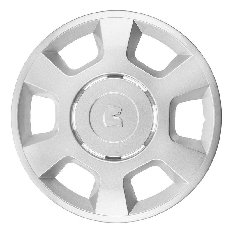 گوشی موبایل اپل مدل iPhone 13 Pro Max