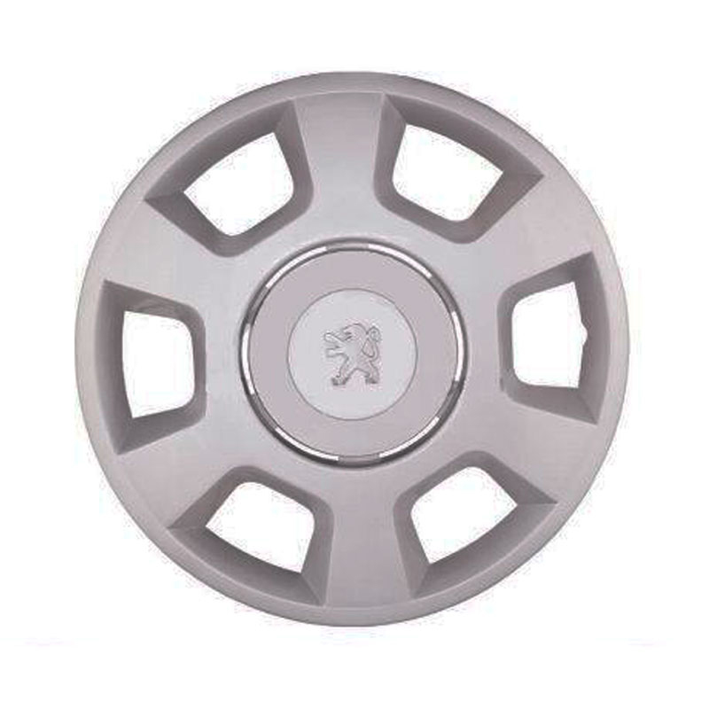 گوشی موبایل اپل مدل iPhone 13 Pro Max