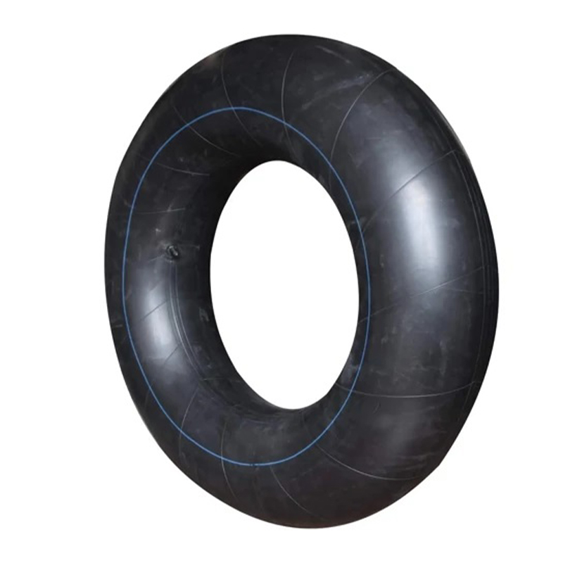 گوشی موبایل اپل مدل iPhone 13 Pro Max