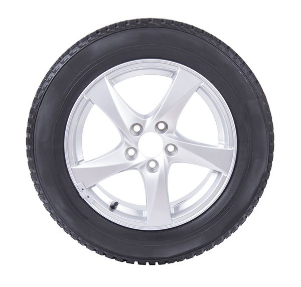 تبلت سامسونگ مدل Galaxy Tab S8 Ultra ظرفیت 128 گیگابایت